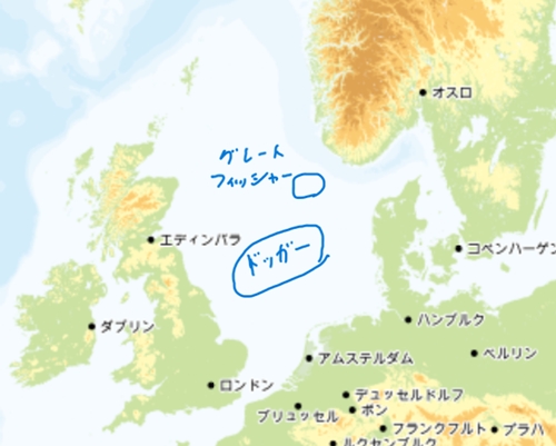 sスクリーンショット 20251202 134727 2 1.jpg