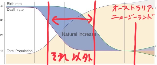 20250224_131307000_iOS 6.jpg