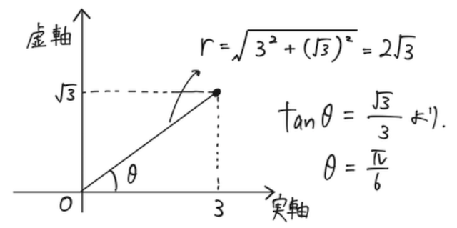 スクリーンショット 00071104 20.29.34.png
