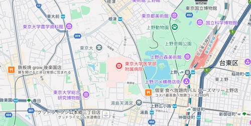 sスクリーンショット 20251202 133458.jpg