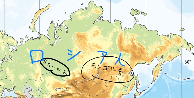 s20241226_040735000_iOS 2.jpg