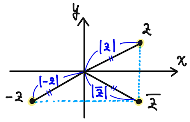 Untitled 1 P1 220.png