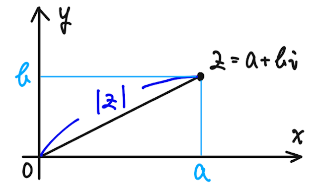 Untitled 1 P1 219.png