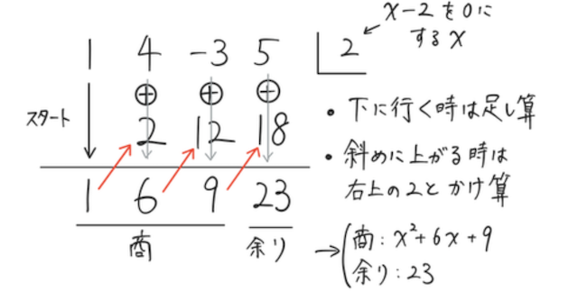 スクリーンショット 00071104 20.48.46.png