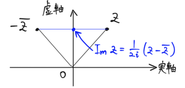 スクリーンショット 00071104 20.50.22.png