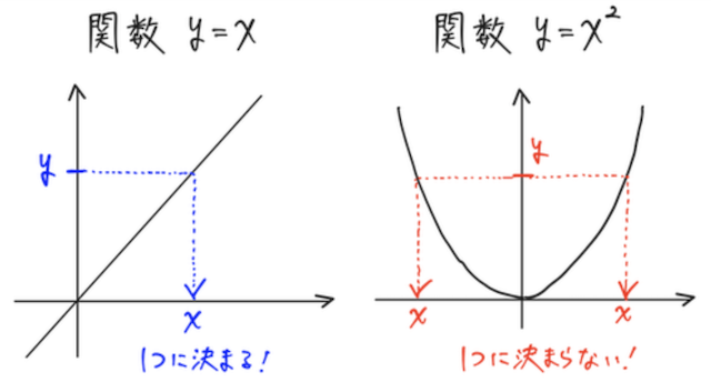 スクリーンショット 00071104 20.51.21.png