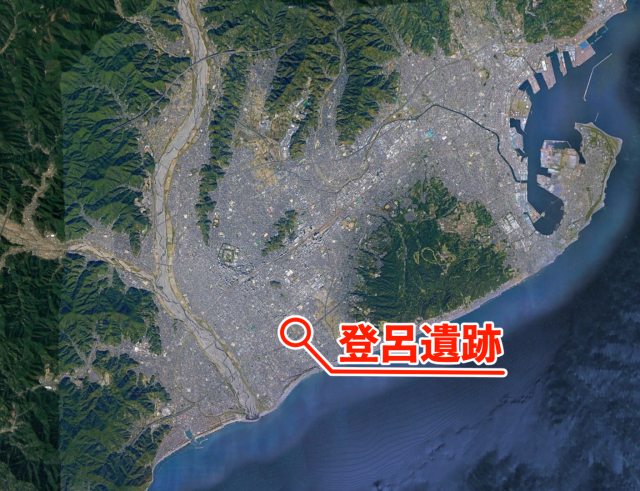 登呂遺跡2.jpg