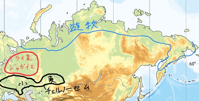 s20241226_040735000_iOS.jpg