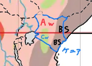 ケニアの気候.jpg