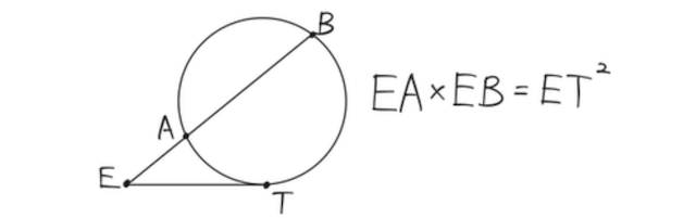スクリーンショット 00071104 20.58.52.png