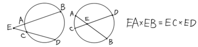 スクリーンショット 00071104 20.58.45.png