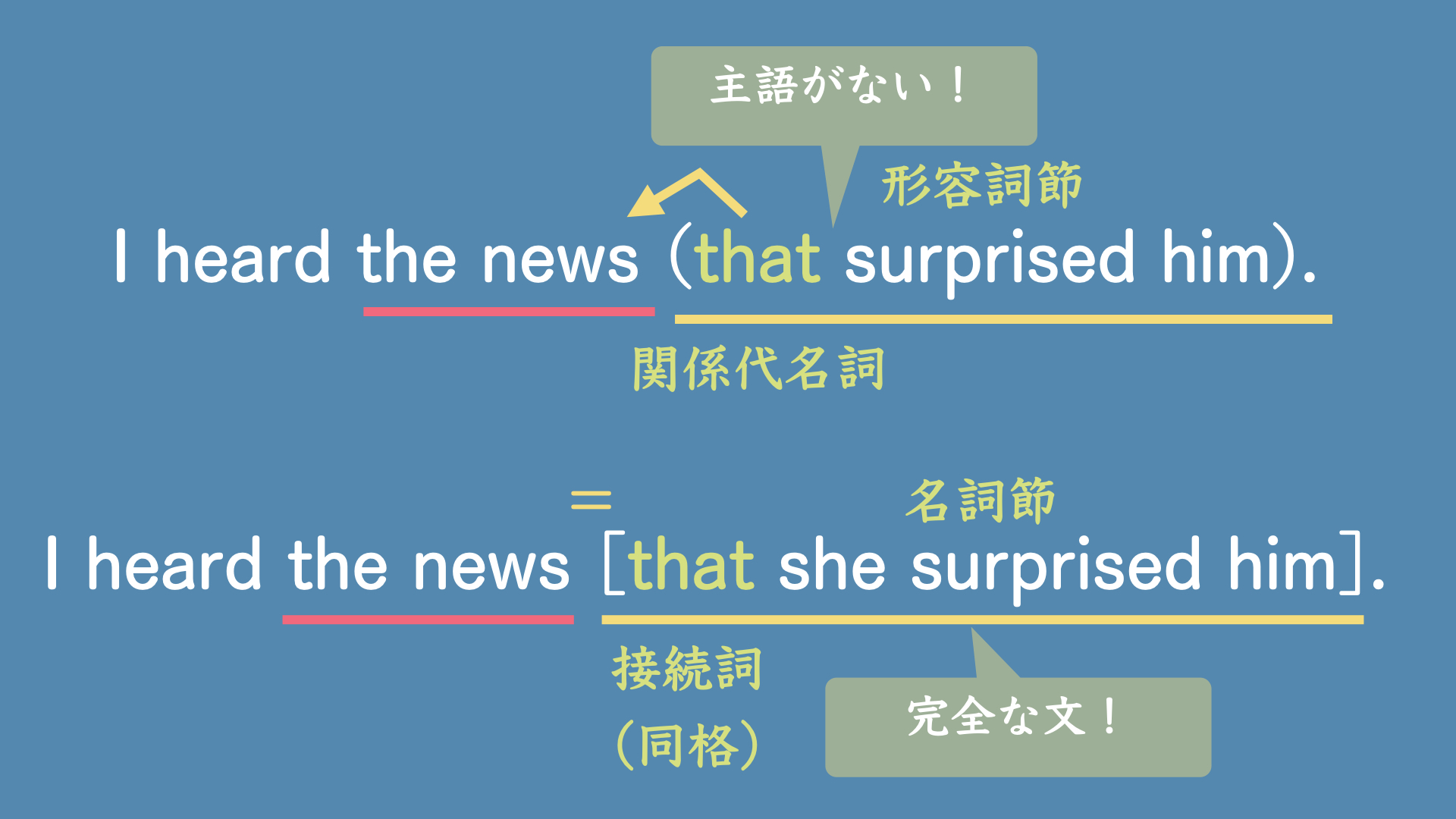 okedic_英語.055.jpeg