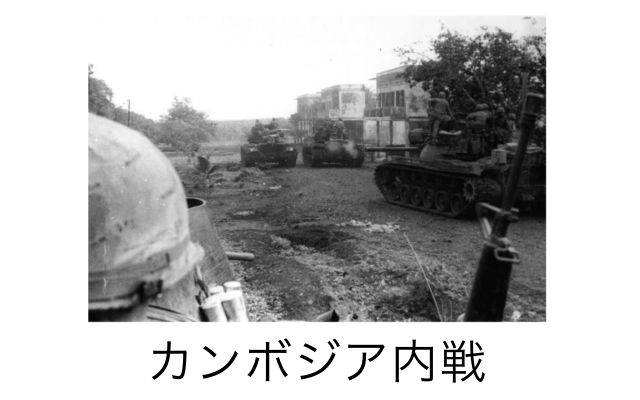 8FD300CD5B25467D80E6BE3C4EBAA46C.png
