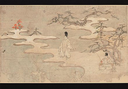440pxSumiyoshi_monogatari_emaki,_Tokyo,_1.jpg