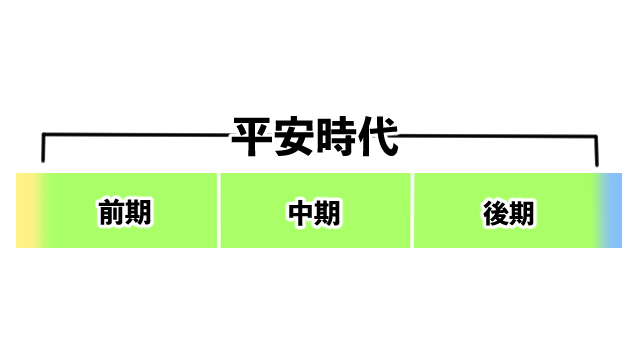 画像1.jpg