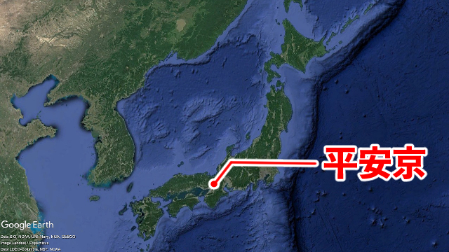 画像3.jpg