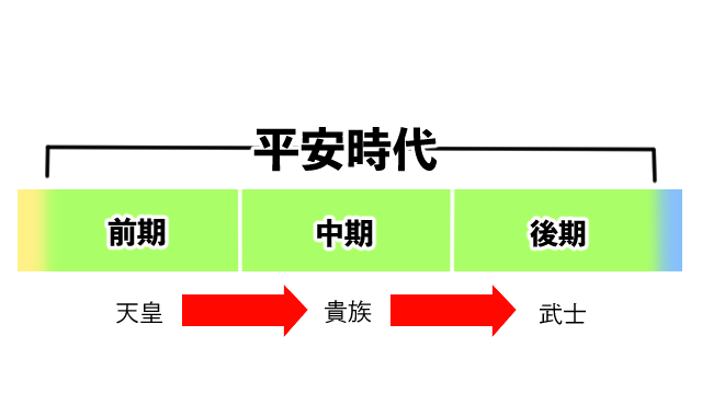 画像2.jpg