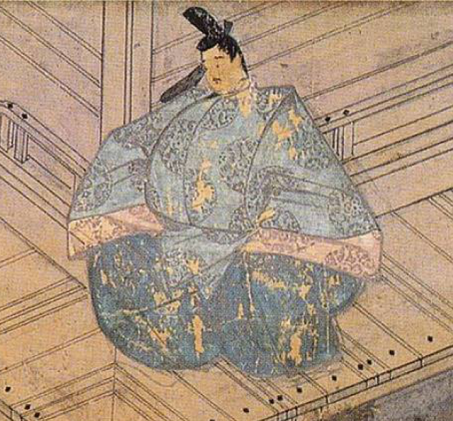 藤原道長.jpg