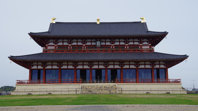 平城宮大極殿.jpg