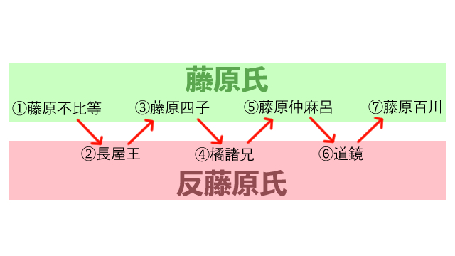 画像３.jpg