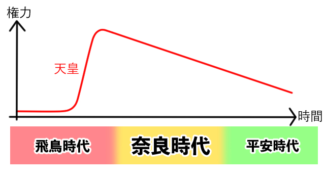 画像１.jpg
