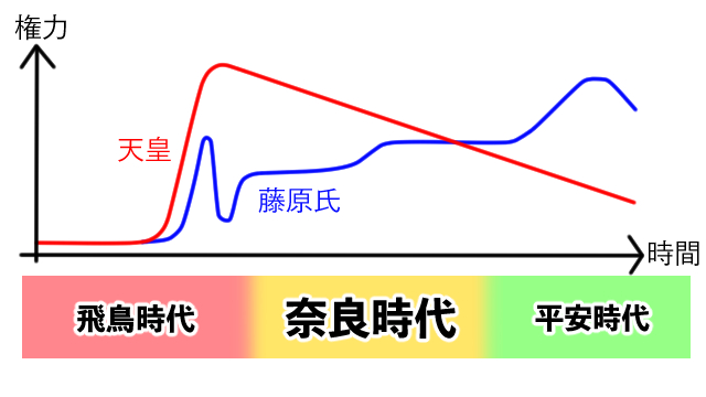 画像２.jpg