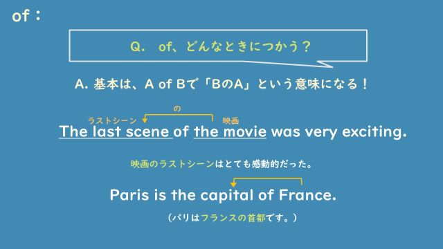 of ポイント１.jpg