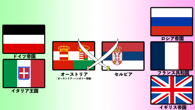 画像２.jpg