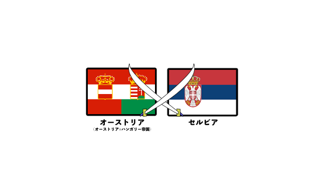 画像１.jpg