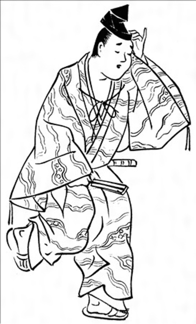 図3.jpg