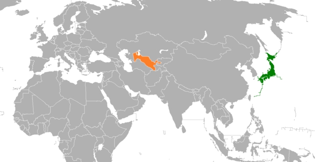 s640pxJapan_Uzbekistan_Locator.jpg