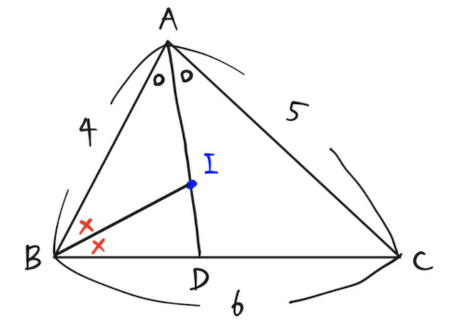 スクリーンショット 00071104 20.42.47.png