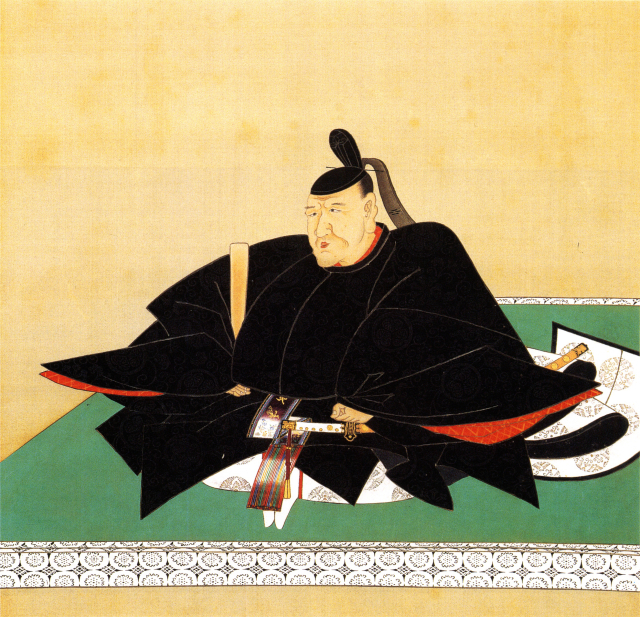 徳川家重.jpg