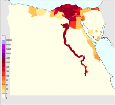 sEgypt_2010_population_density1.jpg
