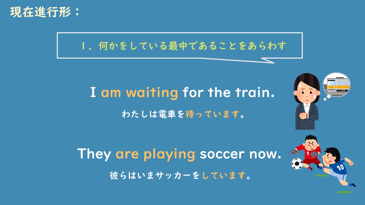 現在進行形　ポイント１.jpg