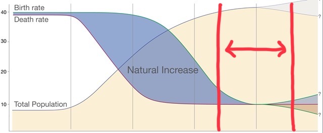 20250224_131307000_iOS 5.jpg