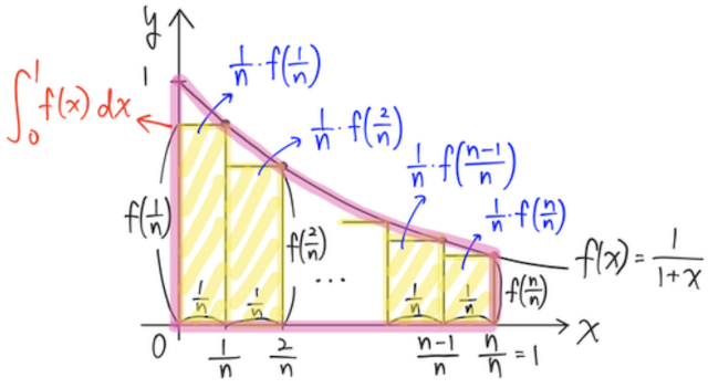 スクリーンショット 00071104 21.16.04.png