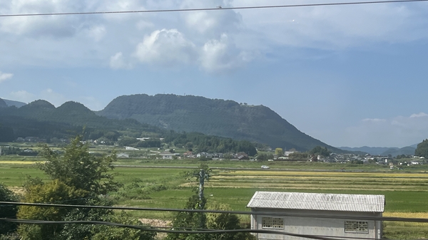 sIMG_2673.jpg