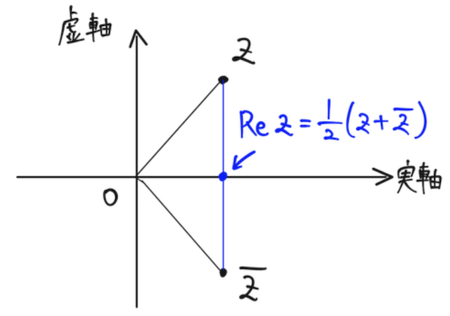スクリーンショット 00071104 20.46.49.png