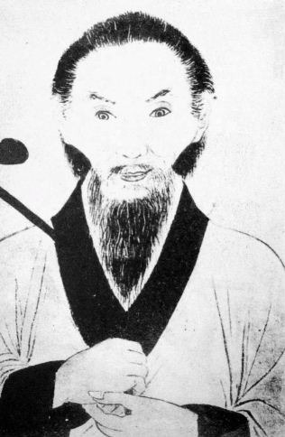 梁川星巌.jpg