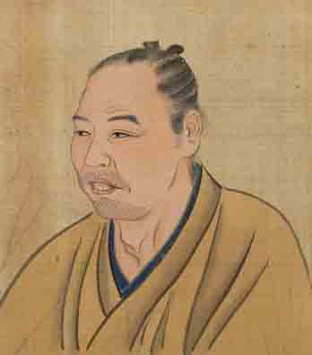 菅茶山.jpg