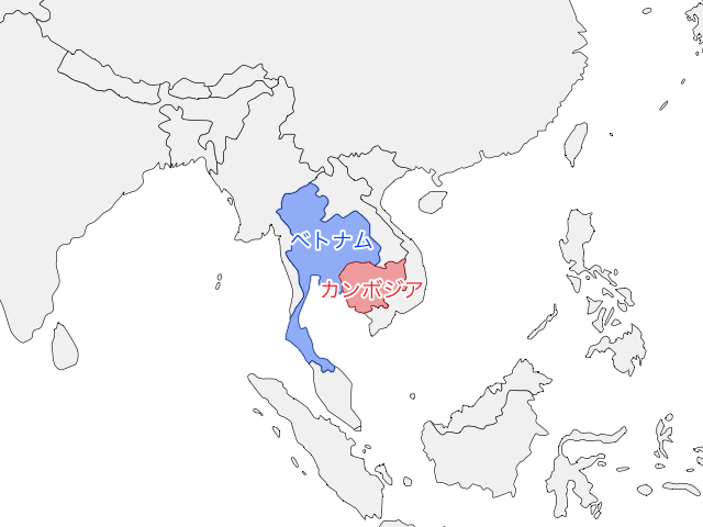 B544514039BF4349B36940B3355025EB.png