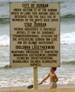 sDurbanSign1989.jpg