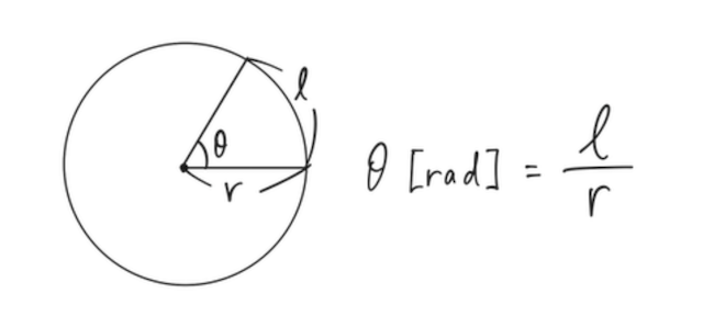 スクリーンショット 00071104 10.47.19.png