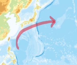 黒潮.jpg