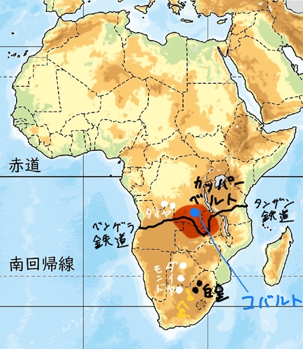 s20250129_131437000_iOS.jpg