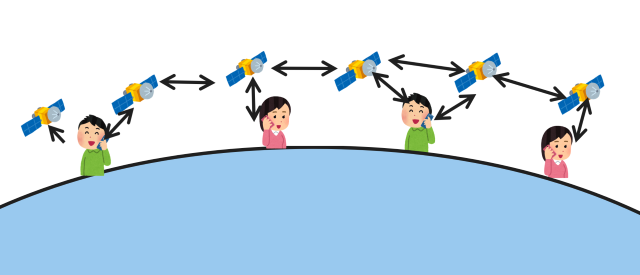 スクリーンショット 34.png