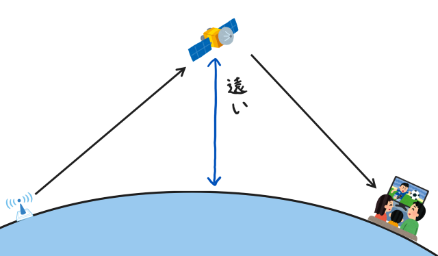 スクリーンショット 33.png