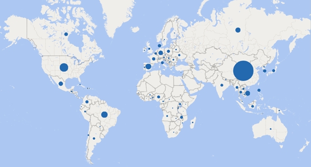 sスクリーンショット 20250506 211120.jpg