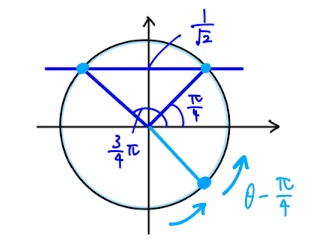 Untitled 1 P1 48.png